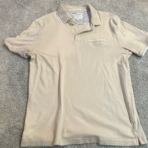 Men’s Polo Shirt